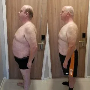 Pierre - « Mes amis me demandent sans cesse mon secret... »